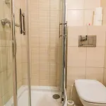 Apartman Romantic Free Parking *
